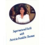 Click to read more Supernatural Faith DVD
