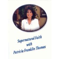 Click To Add To Cart Supernatural Faith DVD